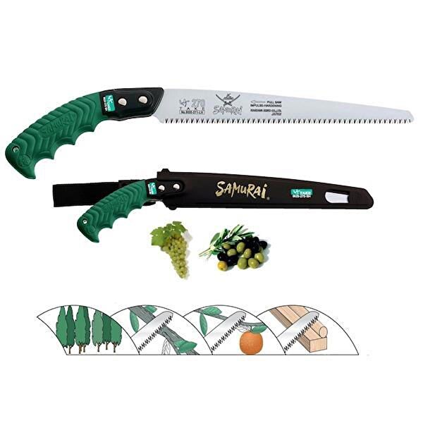 escpowertools Budama Testeresi