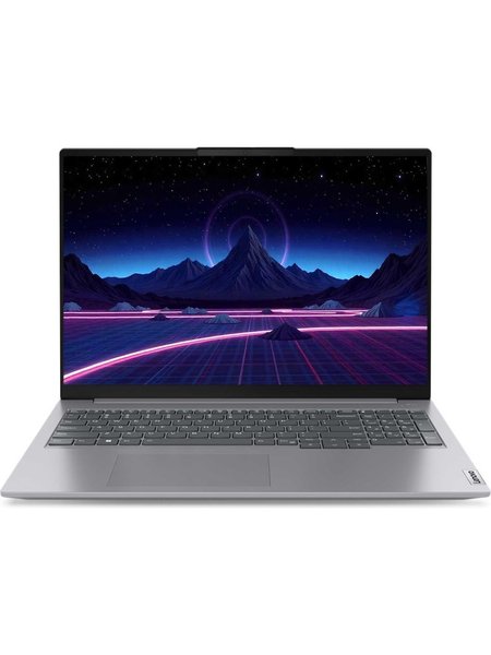 Lenovo Dizüstü Bilgisayar