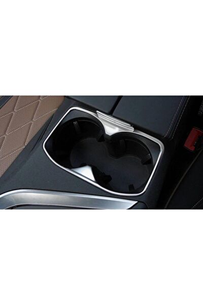 Next Oto Krom Aksesuarlar