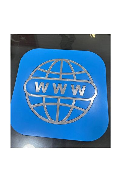 EHA LAZER Duvar Süsleri