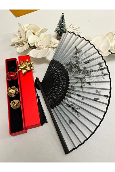 Berg Hediyelik Ürün