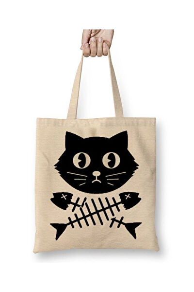 Toyaso Kadın Omuz Çantası