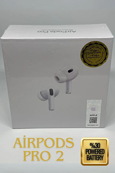 L’EDOREN Bluetooth Kulaklık