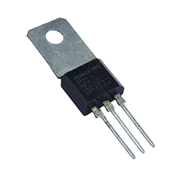 OEM Arduino Parçaları ve Setleri