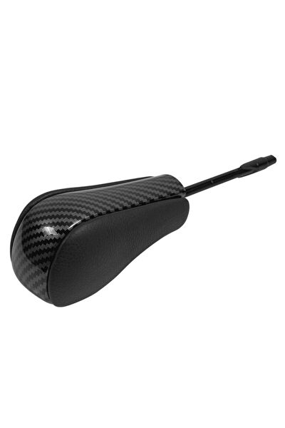 Next Oto Vites Topuzu