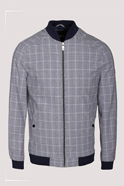 NCS JEANS Erkek Mont, Kaban