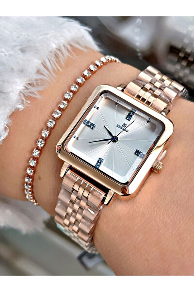 Reward Kadın Kol Saati