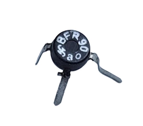 Powermaster Arduino Parçaları ve Setleri