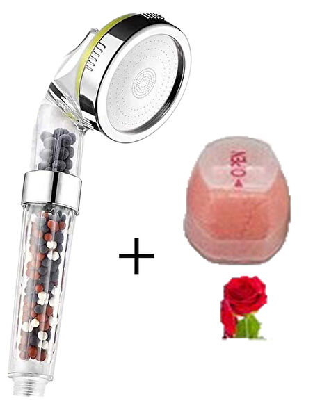 MAK SUPPLY Su Arıtma Cihazları