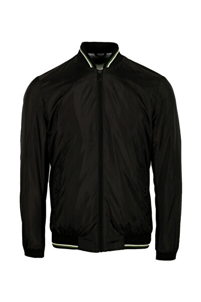 NCS JEANS Erkek Mont, Kaban