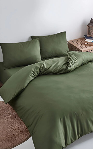 Home Nevresim Takımı