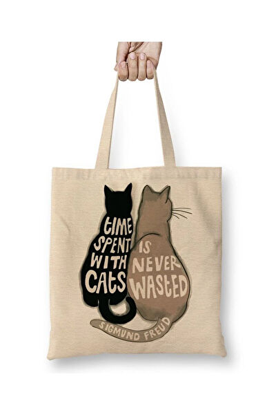 Toyaso Kadın Omuz Çantası