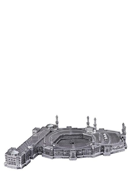 İhvan Online Dekoratif Obje, Biblo, Figür