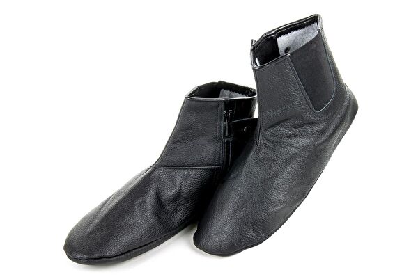 İhvan Online Erkek Çorap