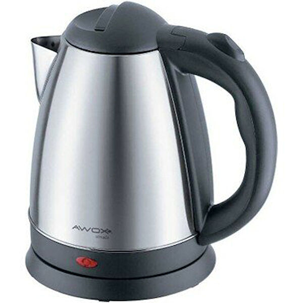 BORATİC Kettle, Su Isıtıcılar