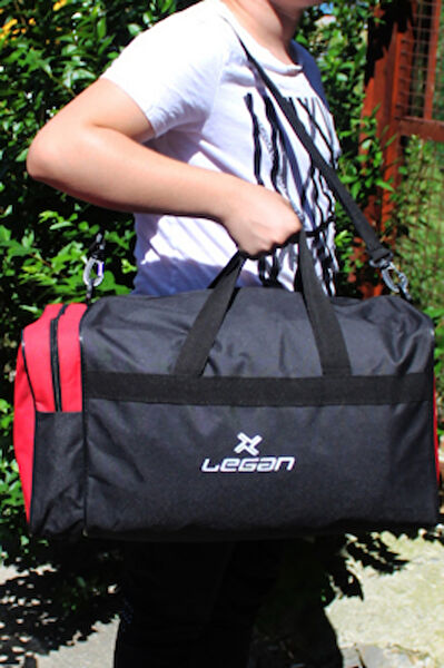 BORATİC Bavul, Valiz, Seyahat Çantası