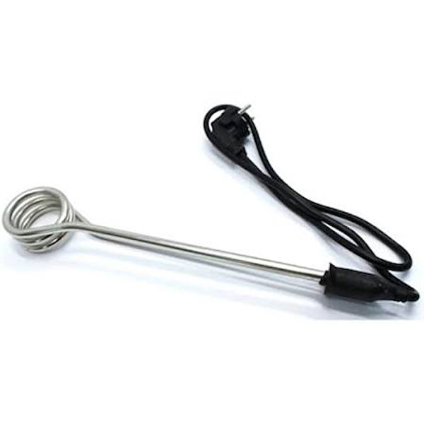 BORATİC Kettle, Su Isıtıcılar