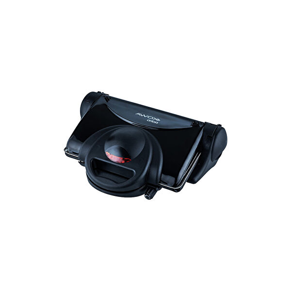 BORATİC Ocak Üstü Tost Makinesi