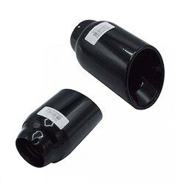 ARİSAR Egzoz Parçaları