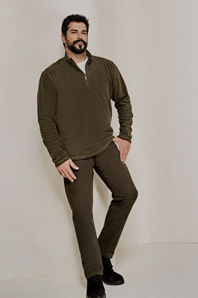 AC&Co / Altınyıldız Classics Erkek Pantolon