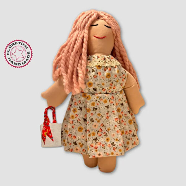 Uretti Oyuncak, Model Bebek