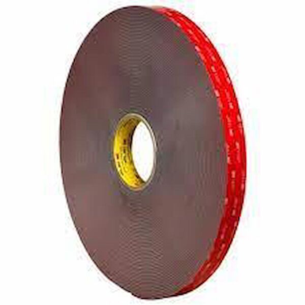 3M Yapıştırıcı Bant