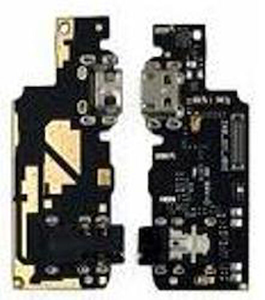 Xiaomi Yedek Parça Ürünleri