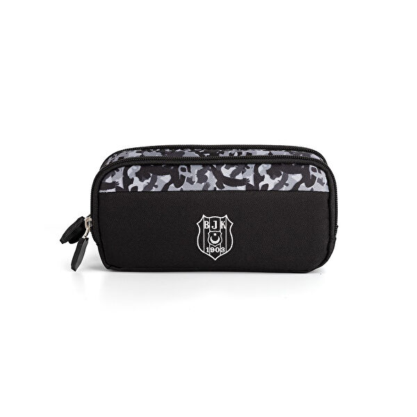 Beşiktaş Kalemlik, Organizer