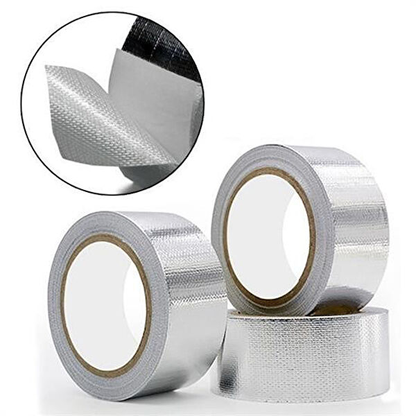 CT STONES Yapıştırıcılar ve Sızdırmazlık Sağlayıcıları