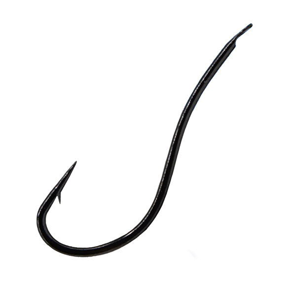 Hayabusa Olta İğnesi