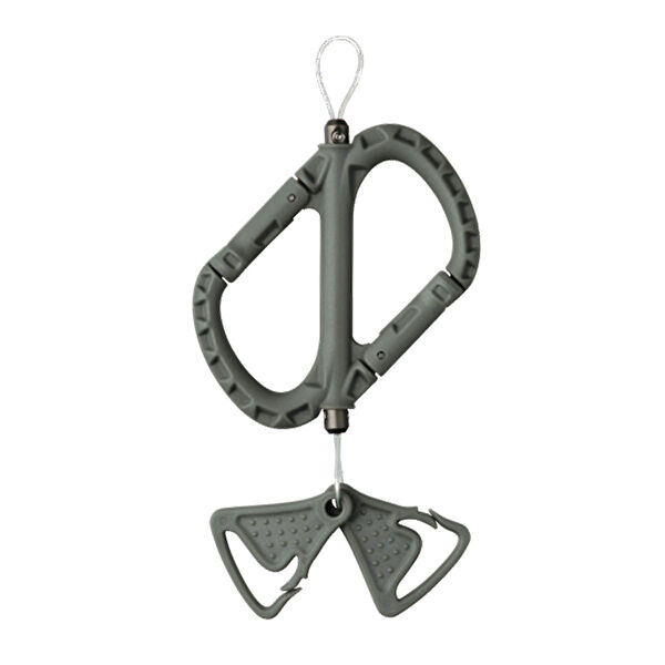 DAIICHISEIKO Balıkçı Aksesuarları