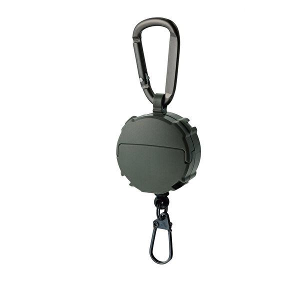 DAIICHISEIKO Balıkçı Aksesuarları