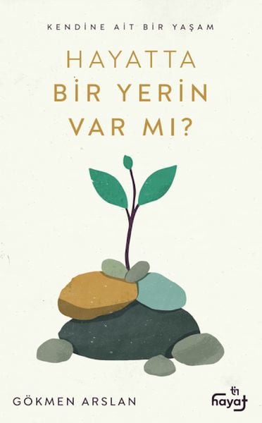 Tin Yayınları Araştırma, Tarih Kitapları