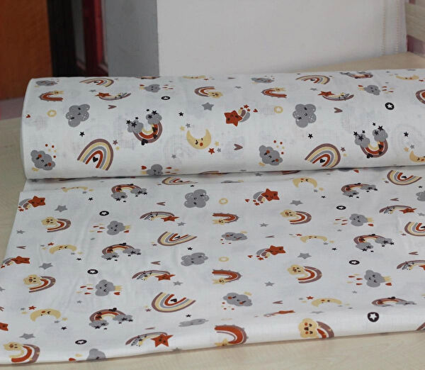 SerSev Kadın Girişimci El Emeği Ürünler