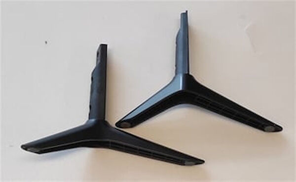 Hi-Level Televizyon Askı Aparatı