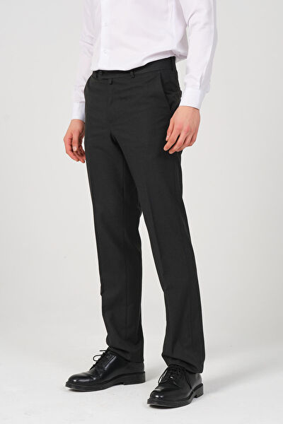HYMAN Erkek Pantolon