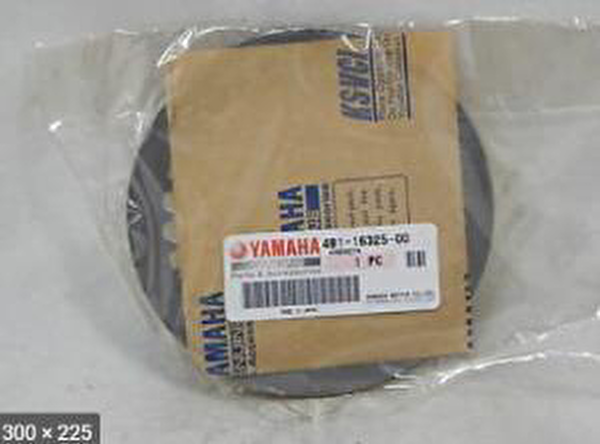 Nolan Motosiklet Kaskları ve Yedek Parçaları