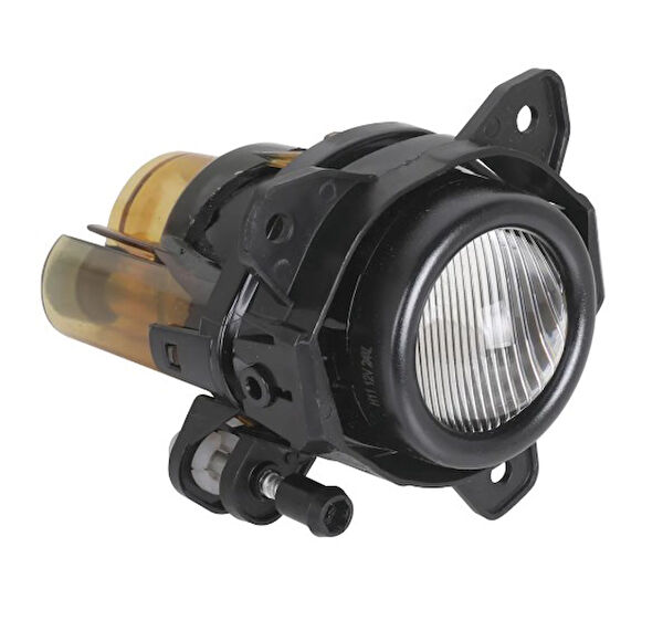 GPR Auto Parts Farlar