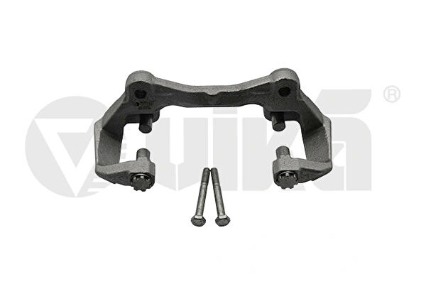 Vika Kaliper Tamir Takımı