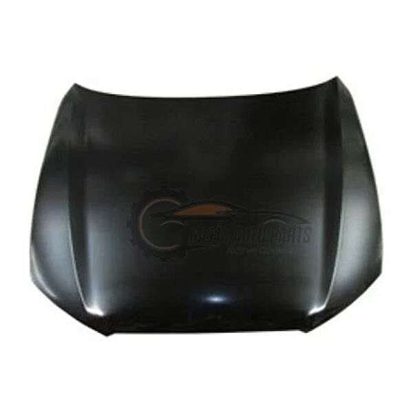 AUDI Yedek Parçalar