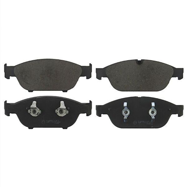 Febi Fren Balataları