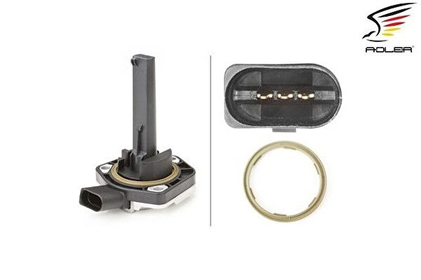 VAG Kalorifer Ekipmanları