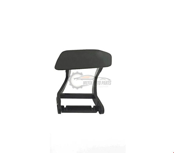 AUDI Yedek Parçalar