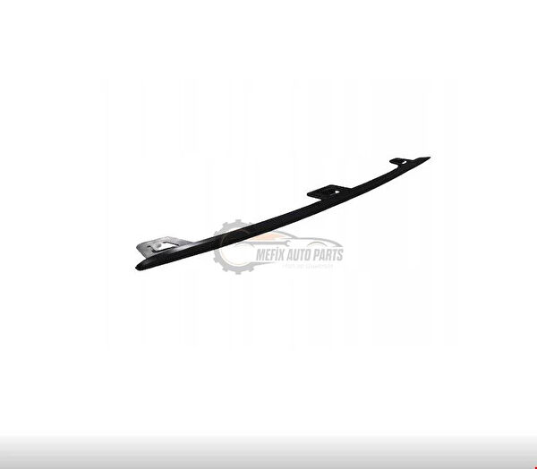 AUDI Yedek Parçalar