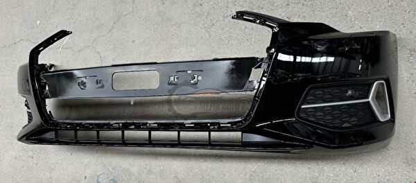 AUDI Yedek Parçalar