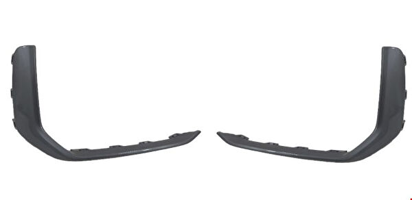 AUDI Yedek Parçalar