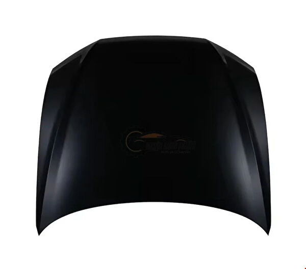 AUDI Yedek Parçalar