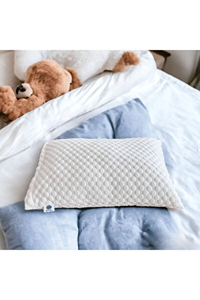 Badel Bebek Yastığı