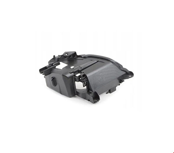 AUDI Yedek Parçalar