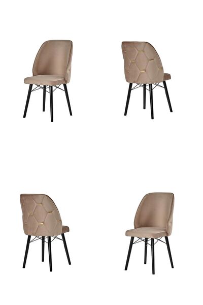 Haman Mutfak Sandalyesi, Tabure